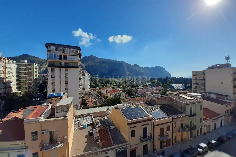 Casa in vendita di 190 mq a €360.000 (rif. 21/2025)