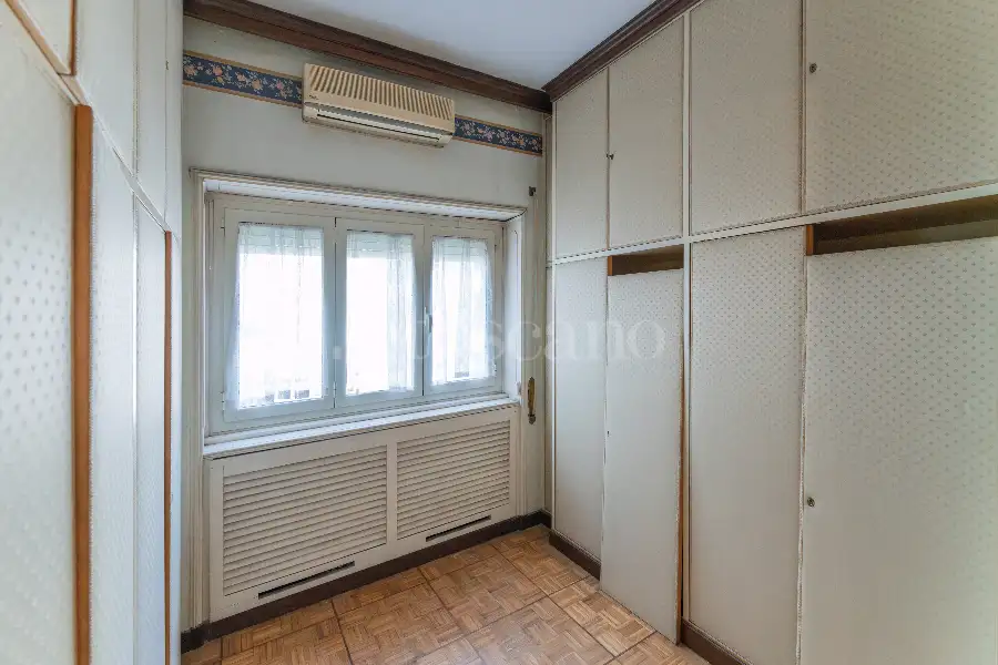Casa in vendita di 205 mq a €579.000 (rif. 1/2026)