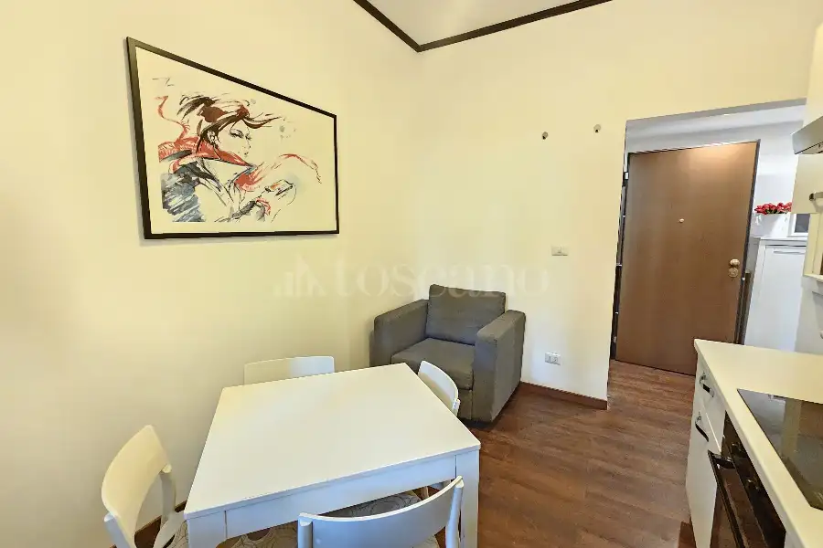 Casa in vendita di 35 mq a €219.000 (rif. 49/2025)