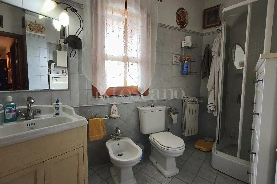 Casa in vendita di 107 mq a €145.000 (rif. 82/2026)