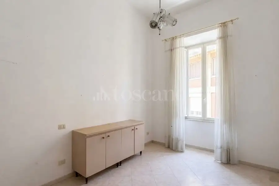 Casa in vendita di 130 mq a €260.000 (rif. 55/2025)