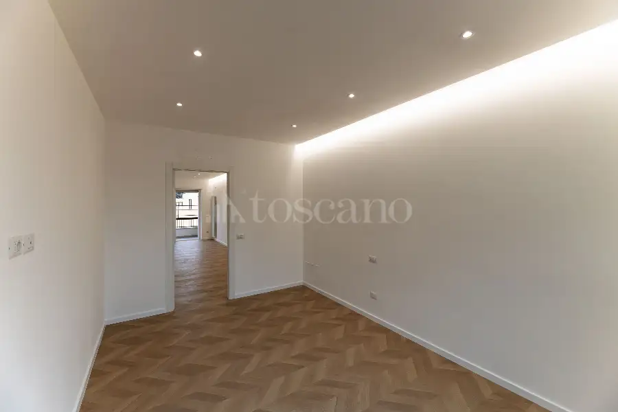 Casa in vendita di 80 mq a €395.000 (rif. 55/2025)