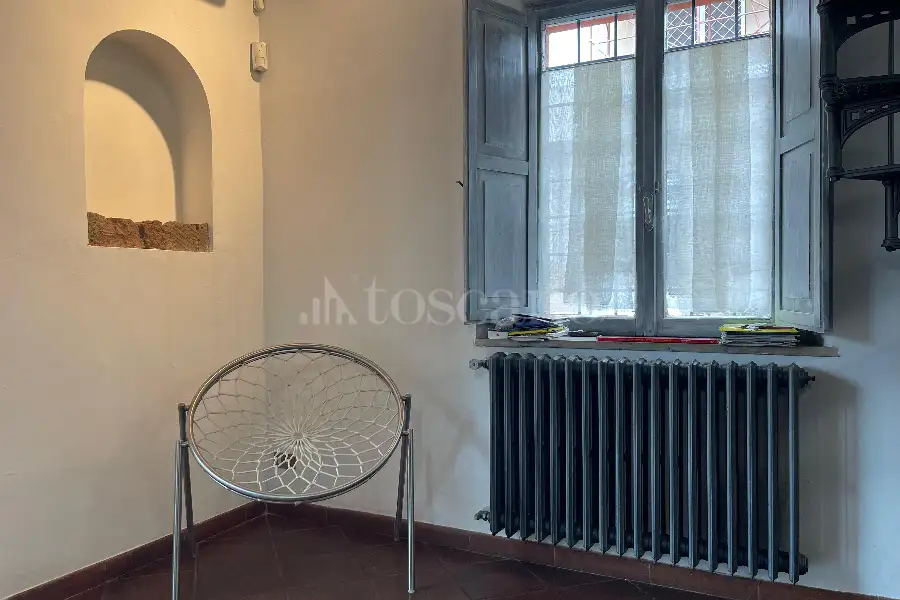 Casa in vendita di 92 mq a €430.000 (rif. 74/2024)