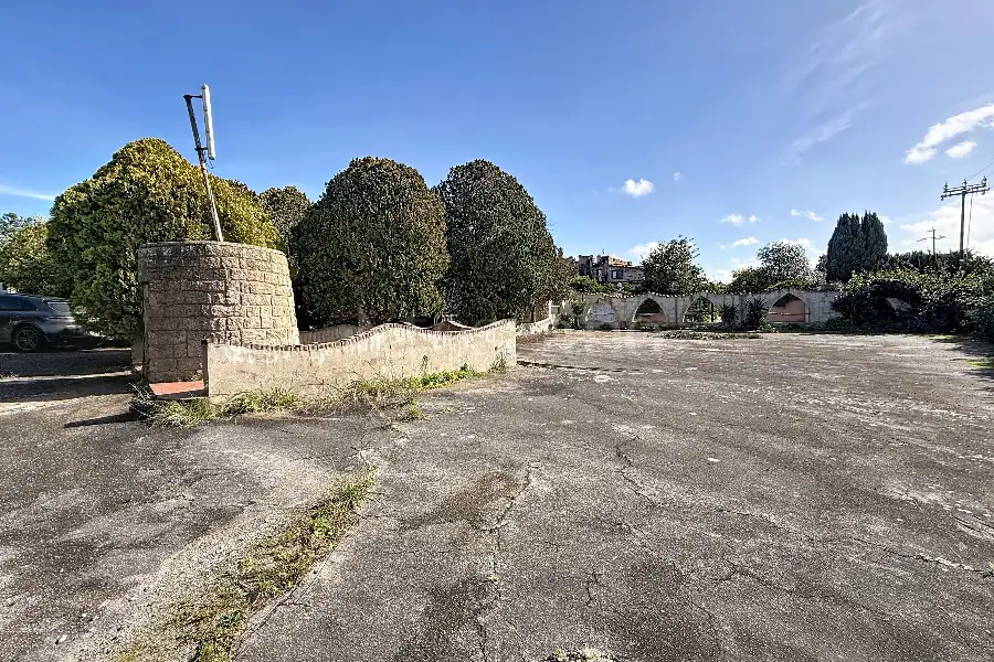 Casa Indipendente in vendita di 300 mq a €197.000 (rif. 36/2026)