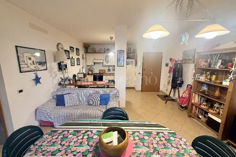Casa in vendita di 85 mq a €179.000 (rif. 95/2026)