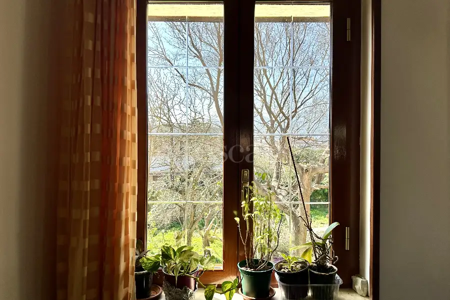 Casa in vendita di 110 mq a €400.000 (rif. 20/2026)