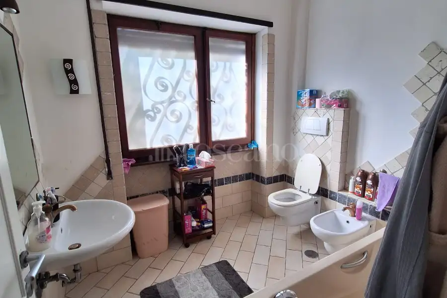Casa in vendita di 115 mq a €465.000 (rif. 25/2025)