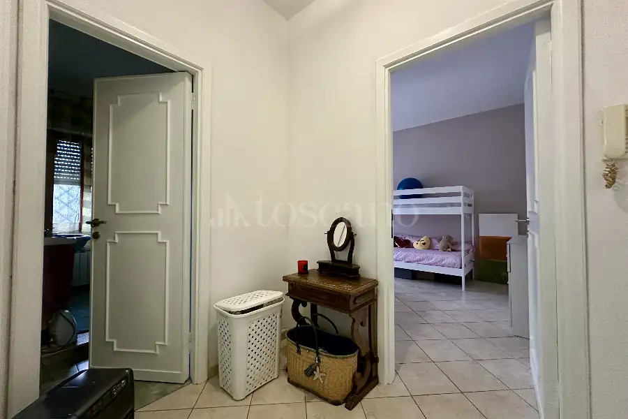 Villa Plurifamiliare in vendita di 140 mq a €325.000 (rif. 121/2025)