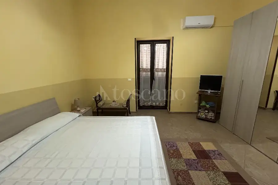 Casa in vendita di 83 mq a €90.000 (rif. 113/2026)