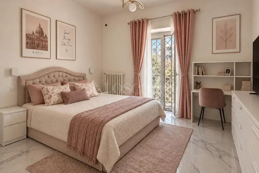 Casa in vendita di 76 mq a €299.000 (rif. 60/2026)