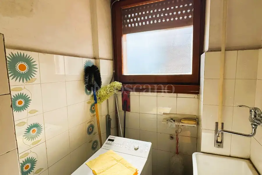 Casa in vendita di 130 mq a €299.000 (rif. 25/2026)