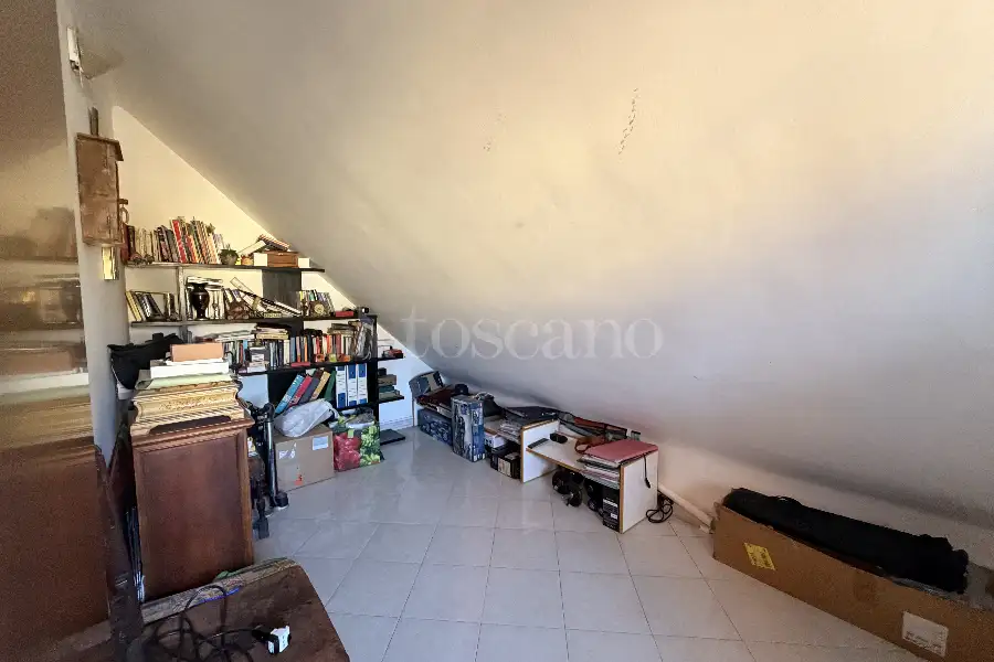 Villa Plurifamiliare in vendita di 90 mq a €149.000 (rif. 26/2026)