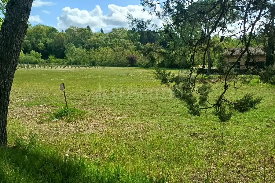Casa Indipendente in vendita di 130 mq a €380.000 (rif. 7/2026)