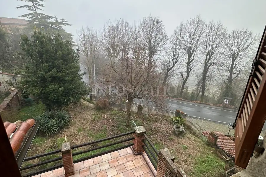 Casa Indipendente in vendita di 266 mq a €198.000 (rif. 64/2025)