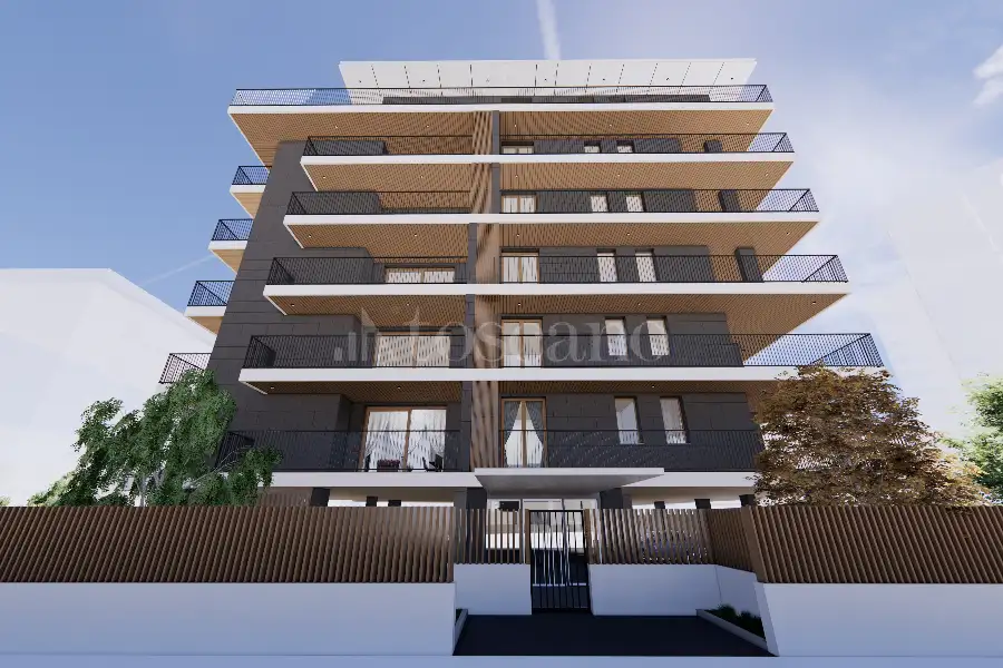 Casa in vendita di 89 mq a €365.000 (rif. 34/2026)