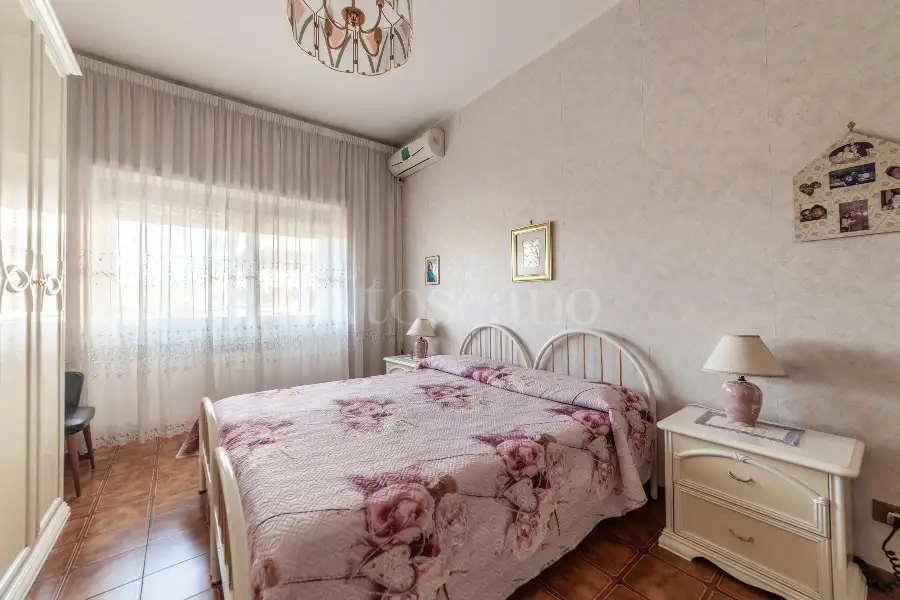 Casa in vendita di 172 mq a €339.000 (rif. 78/2024)