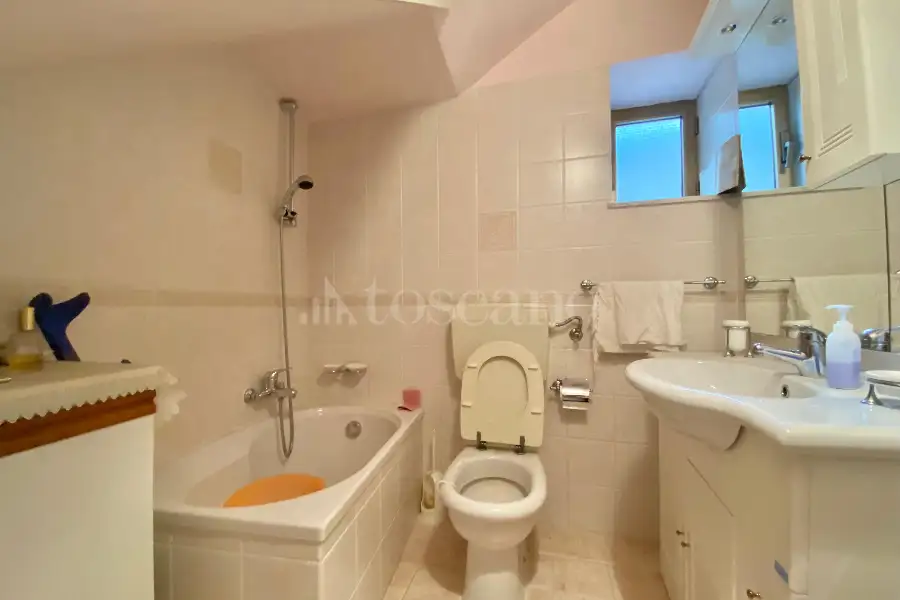 Casa Indipendente in vendita di 132 mq a €105.000 (rif. 43/2024)
