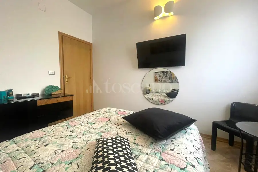 Casa in vendita di 65 mq a €119.000 (rif. 15/2026)