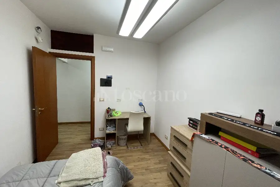 Casa in vendita di 74 mq a €142.000 (rif. 6/2026)