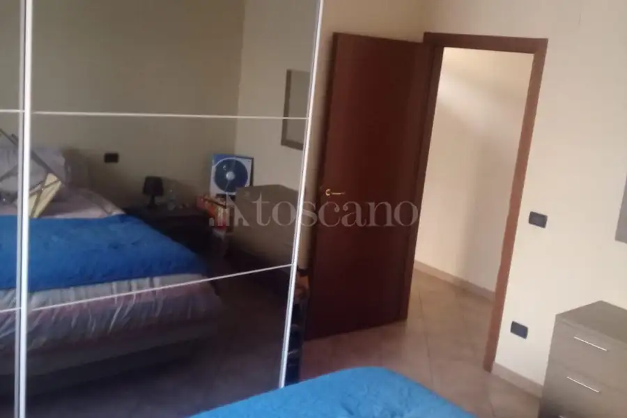 Casa in vendita di 85 mq a €99.000 (rif. 120/2025)
