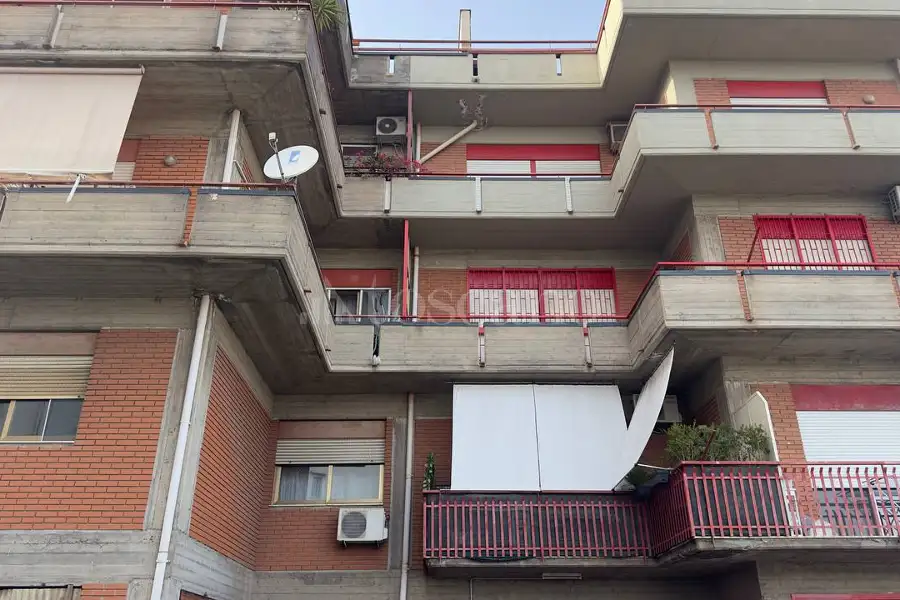Attico in vendita di 83 mq a €248.000 (rif. 63/2026)