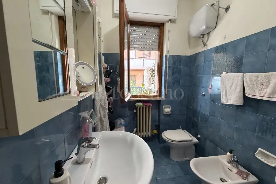 Casa in vendita di 80 mq a €130.000 (rif. 37/2026)