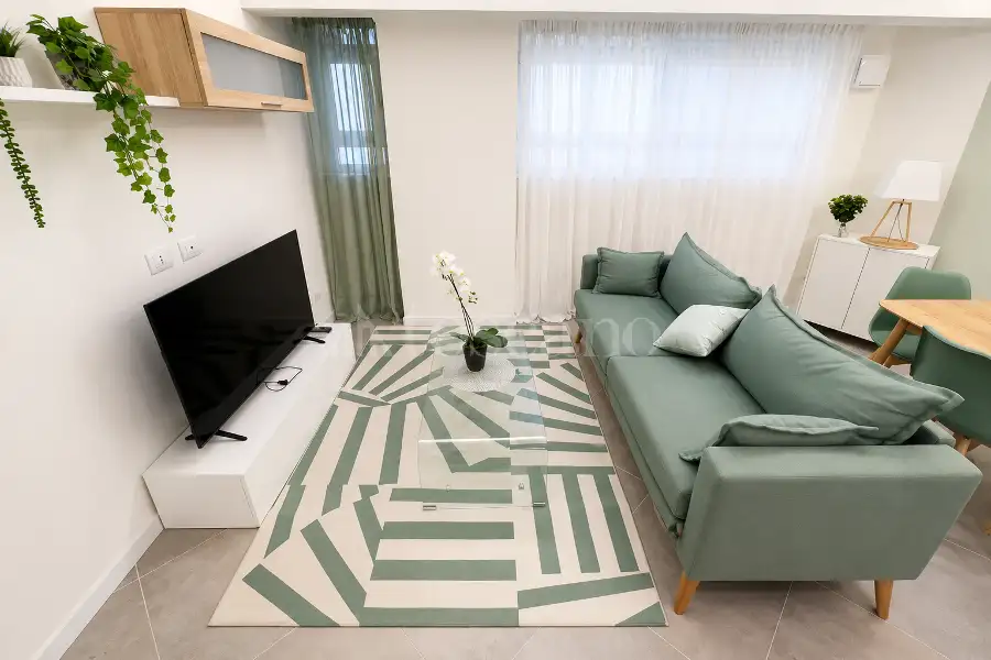 Casa in vendita di 80 mq a €410.000 (rif. 4/2026)