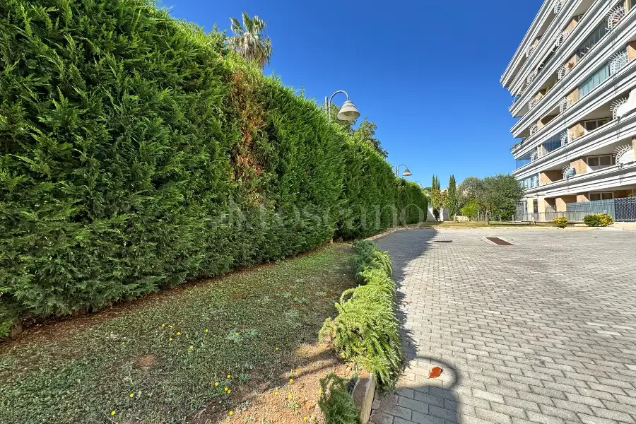 Casa in vendita di 84 mq a €349.000 (rif. 38/2026)