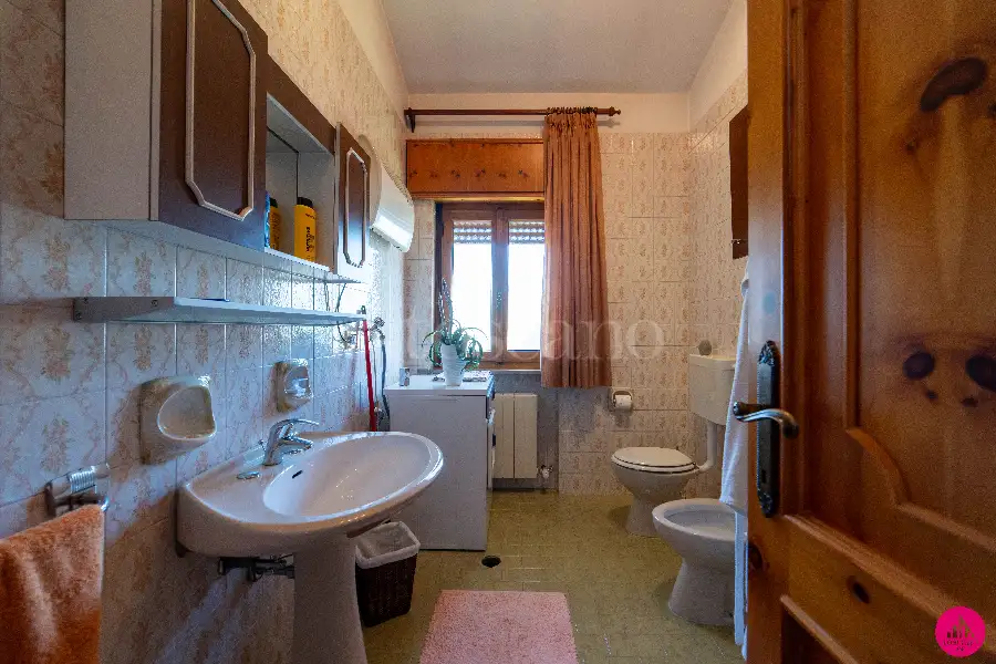 Villino a Schiera in vendita di 270 mq a €299.000 (rif. 98/2025)