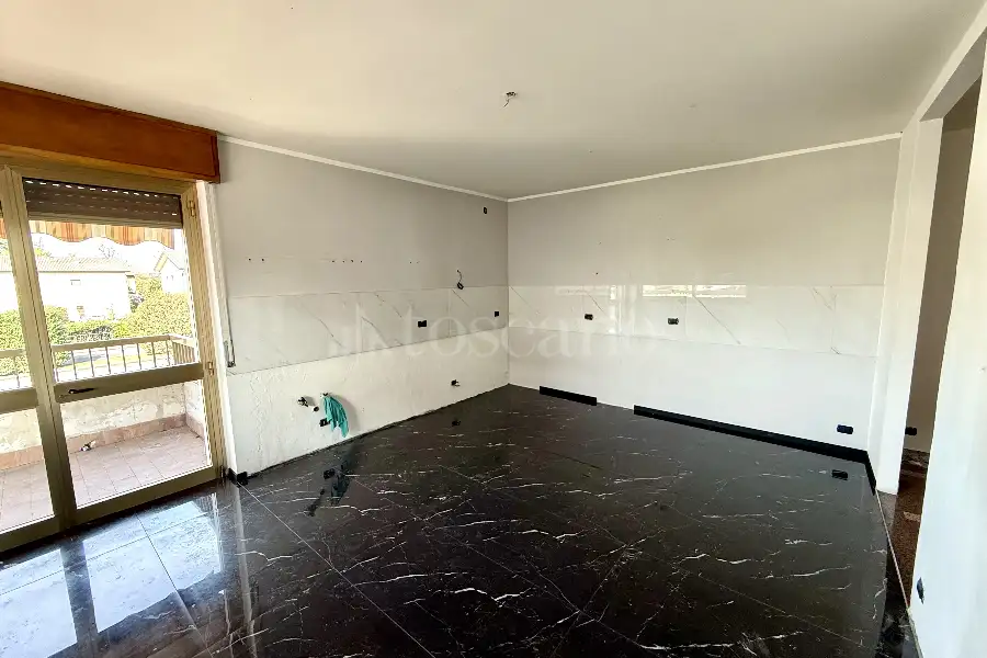 Villa Bifamiliare in vendita di 260 mq a €330.000 (rif. 9/2025)