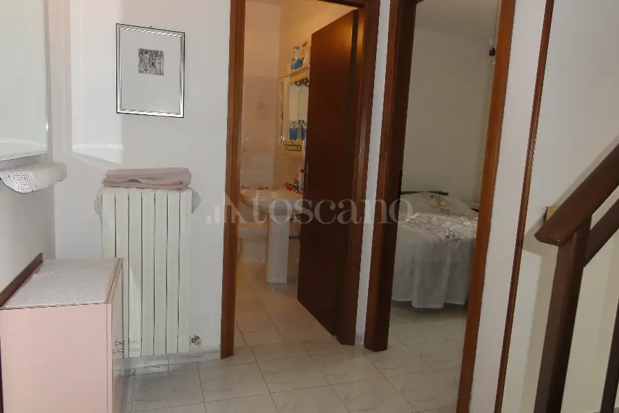 Casa in vendita di 270 mq a €219.000 (rif. 12/2026)