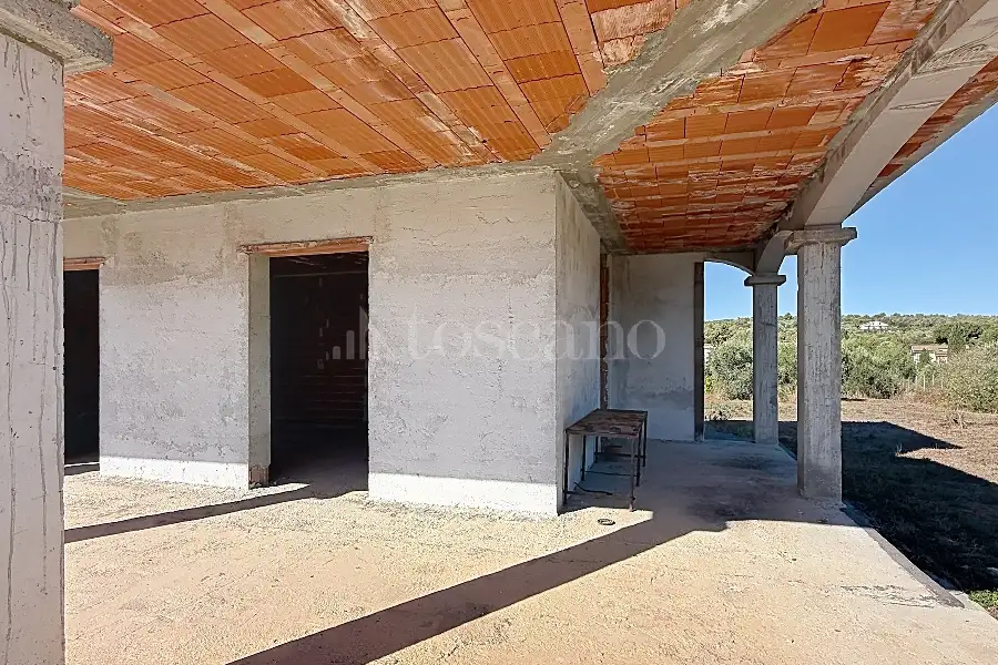 Casa Indipendente in vendita di 300 mq a €230.000 (rif. 198/2026)