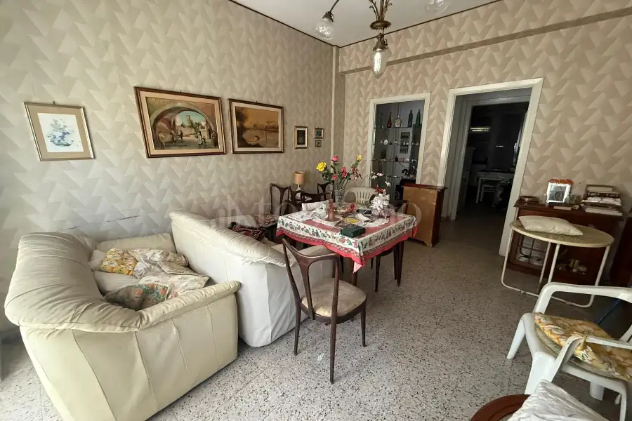Casa in vendita di 90 mq a €225.000 (rif. 8/2026)