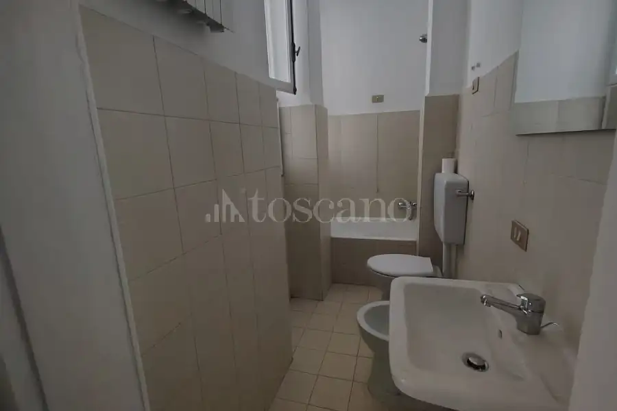 Casa in vendita di 94 mq a €219.000 (rif. 40/2026)