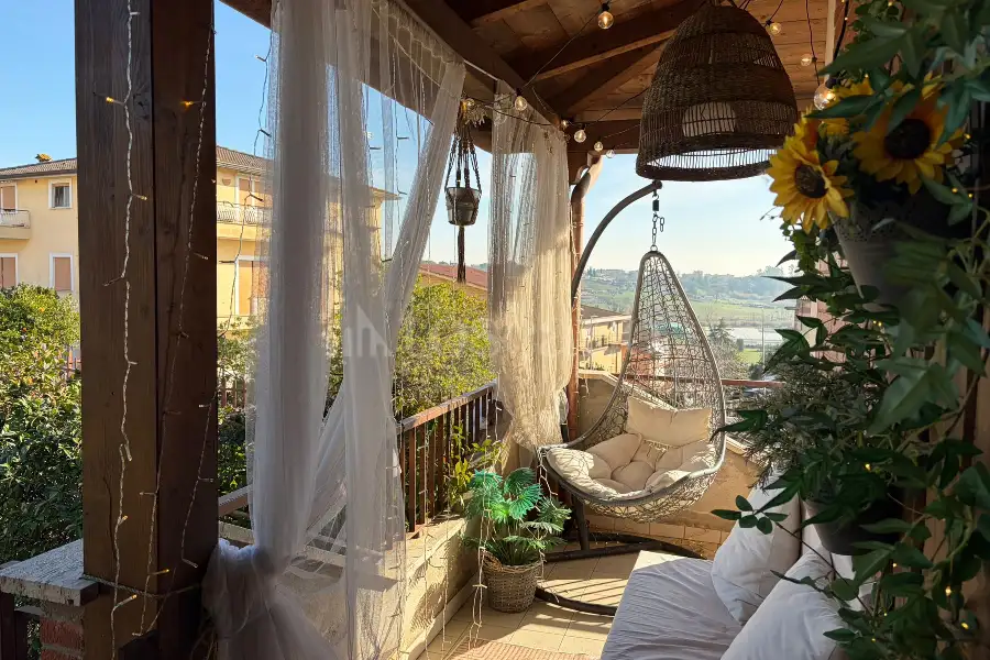 Villa in vendita di 170 mq a €385.000 (rif. 2/2026)