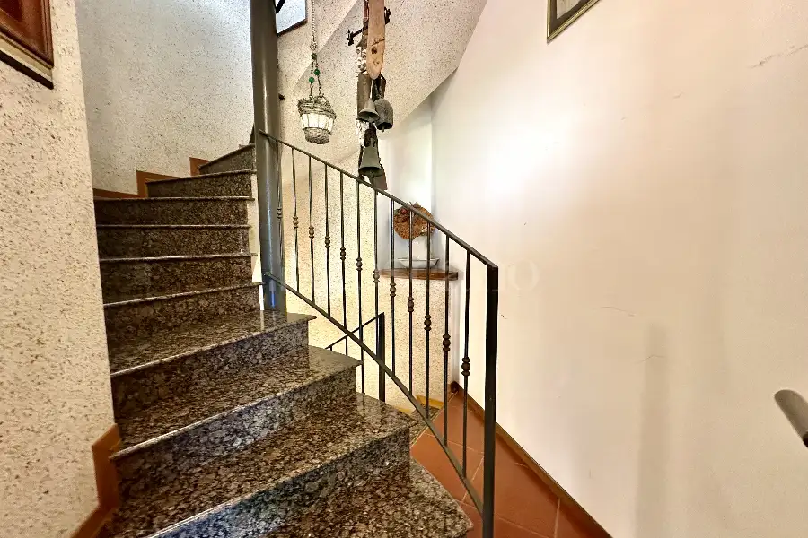 Villa in vendita di 565 mq a €995.000 (rif. 3/2026)