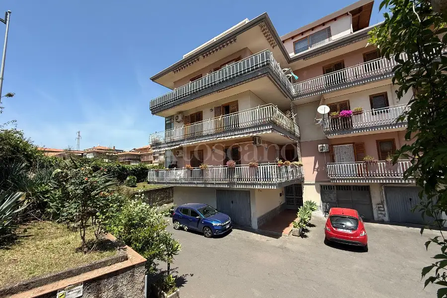 Casa in vendita di 84 mq a €149.000 (rif. 17/2026)
