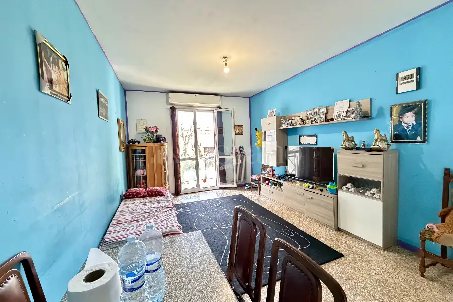 Casa in vendita di 90 mq a €160.000 (rif. 22/2026)
