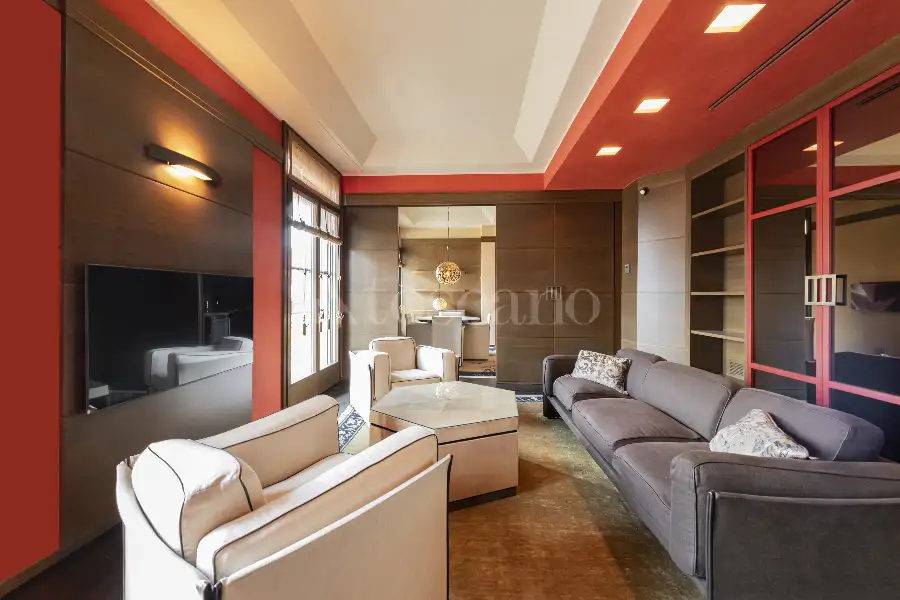 Casa in vendita di 85 mq a €1.550.000 (rif. 52/2026)