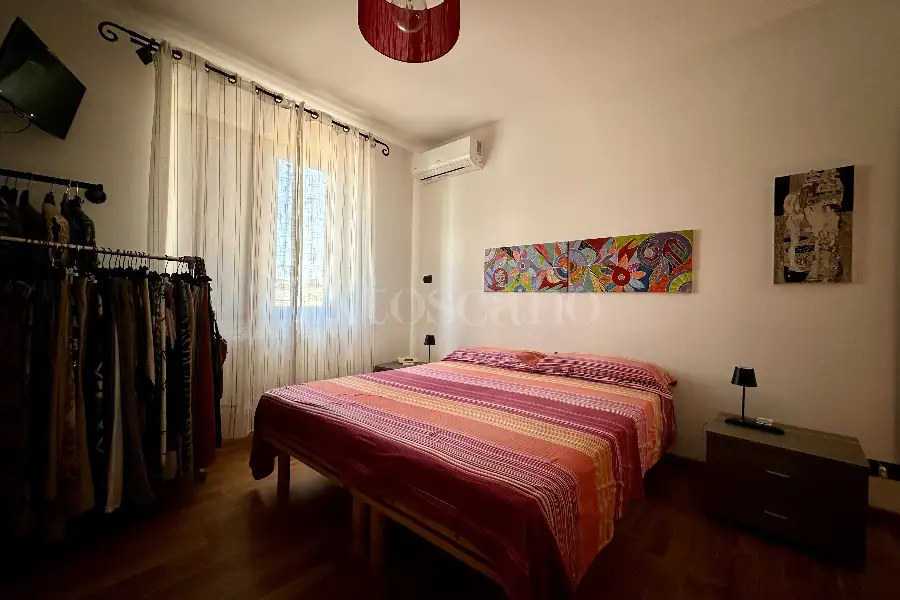 Casa in vendita di 119 mq a €269.000 (rif. 68/2026)