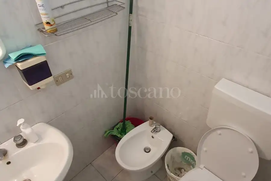 Capannone in vendita di 1.040 mq a €600.000 (rif. 36/2025)