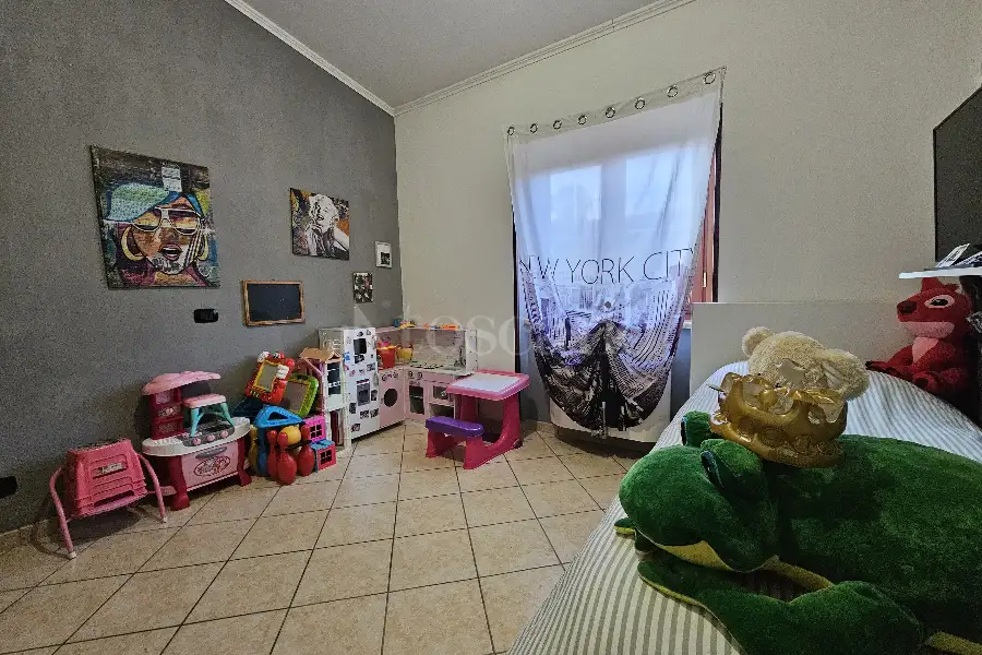 Villa in vendita di 200 mq a €279.000 (rif. 13/2026)