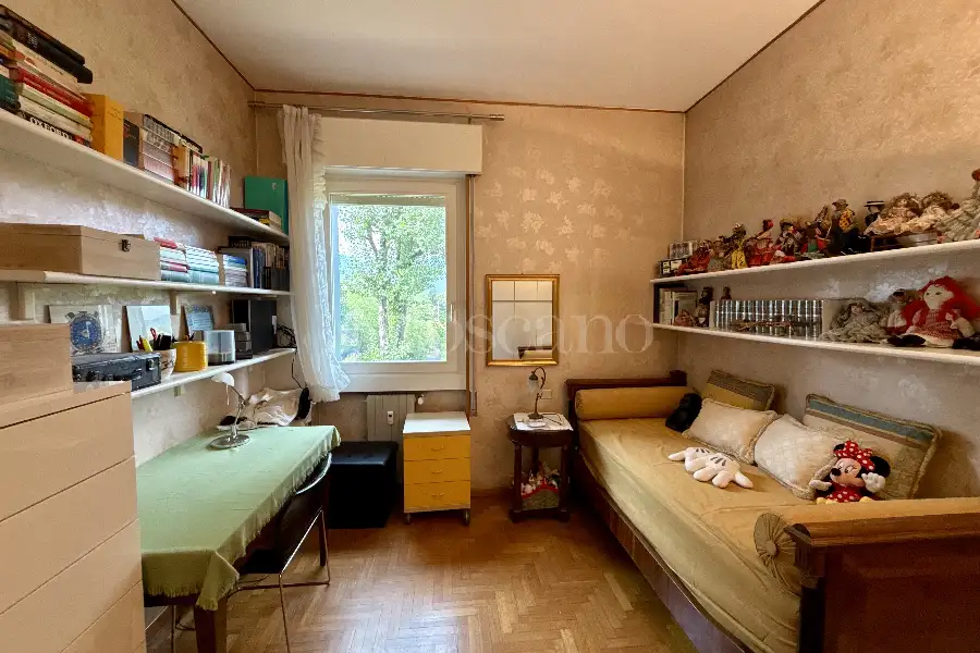 Casa in vendita di 120 mq a €350.000 (rif. 44/2026)