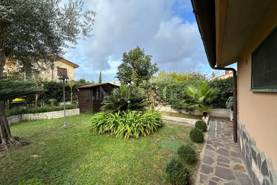 Villa in vendita di 180 mq a €429.000 (rif. 92/2025)