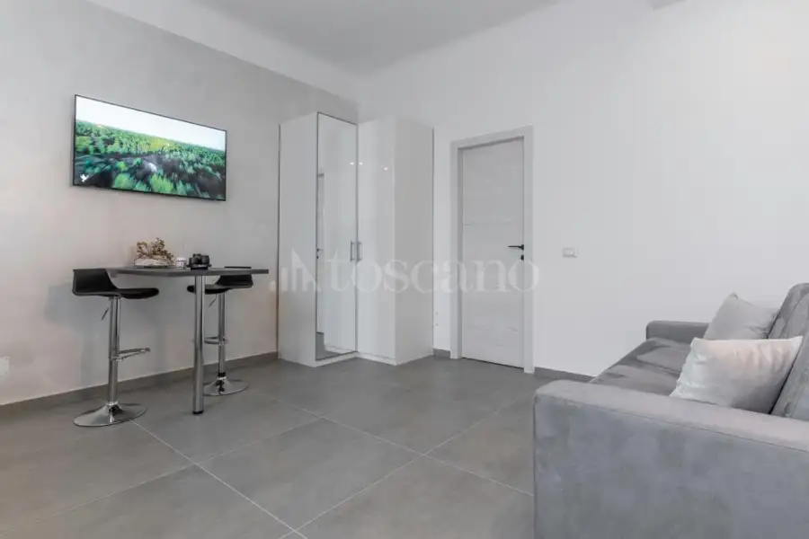 Casa in vendita di 35 mq a €199.000 (rif. 6/2026)