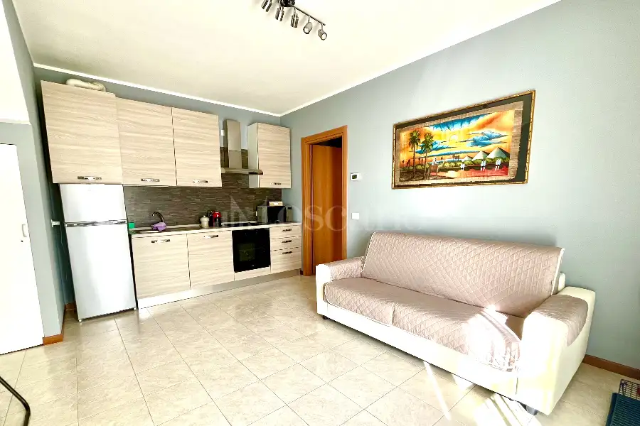 Casa in vendita di 50 mq a €128.000 (rif. 10/2026)