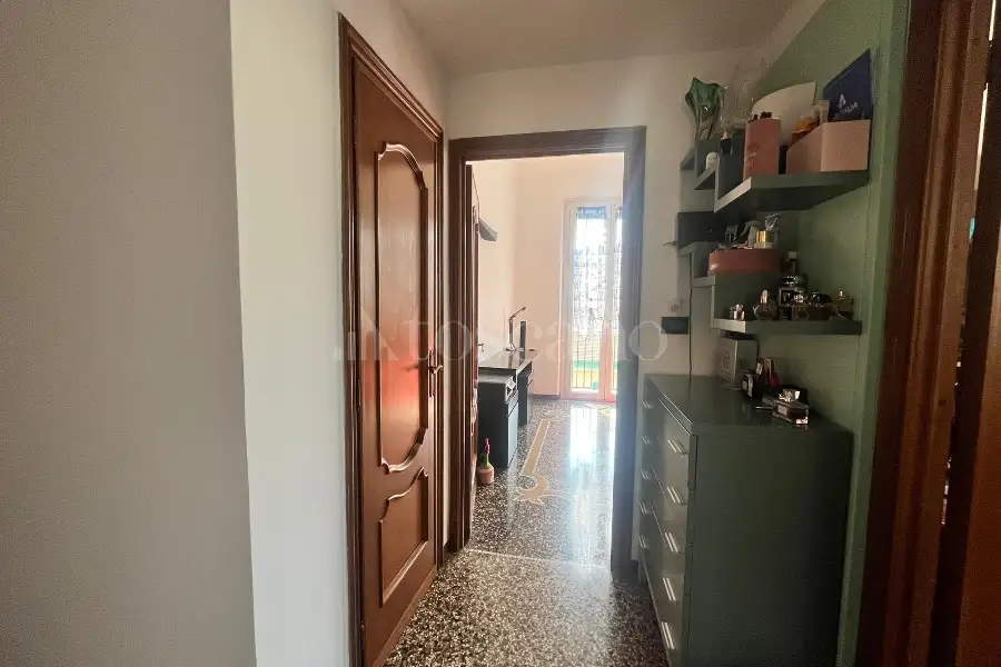 Casa in vendita di 96 mq a €299.000 (rif. 33/2026)