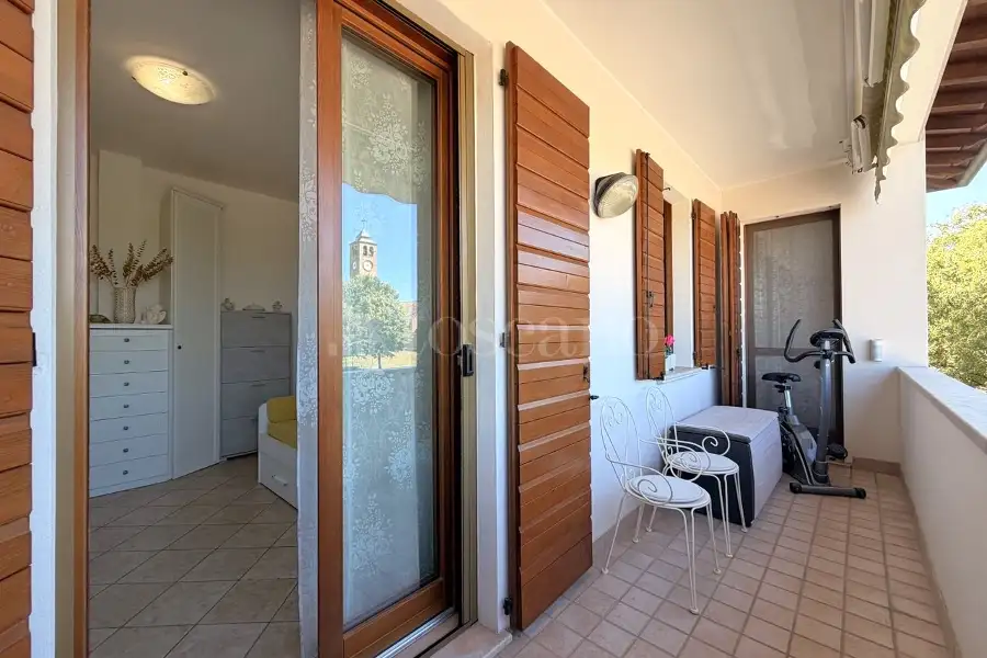 Casa in vendita di 100 mq a €359.000 (rif. 14/2026)