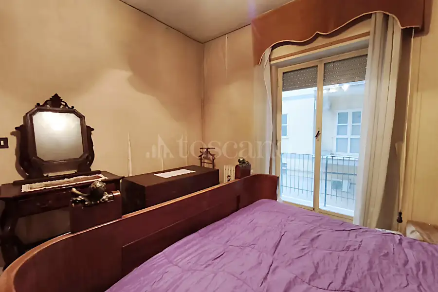 Casa in vendita di 156 mq a €139.000 (rif. 64/2025)