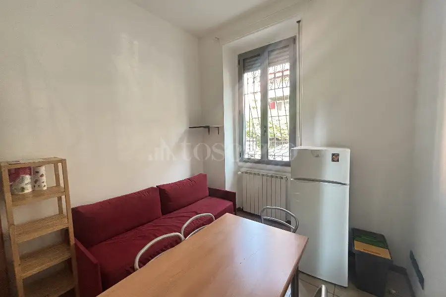 Casa in vendita di 50 mq a €395.000 (rif. 16/2026)